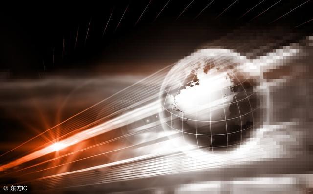 網(wǎng)絡(luò)科技文獻(xiàn)出版 競(jìng)爭(zhēng)與創(chuàng)新的雙重奏