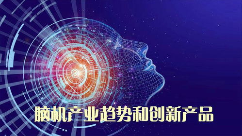 腦機(jī)接口 產(chǎn)業(yè)現(xiàn)狀、未來趨勢(shì)與創(chuàng)新產(chǎn)品探索——以腦虎科技為例